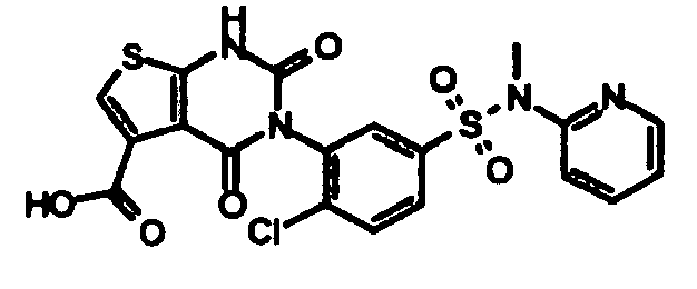 Figure imgb0479
