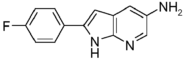 Figure imgb0082