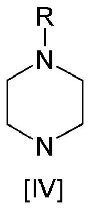 Figure imgb0020