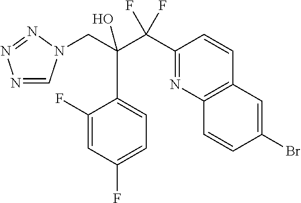 Figure US08883797-20141111-C00045