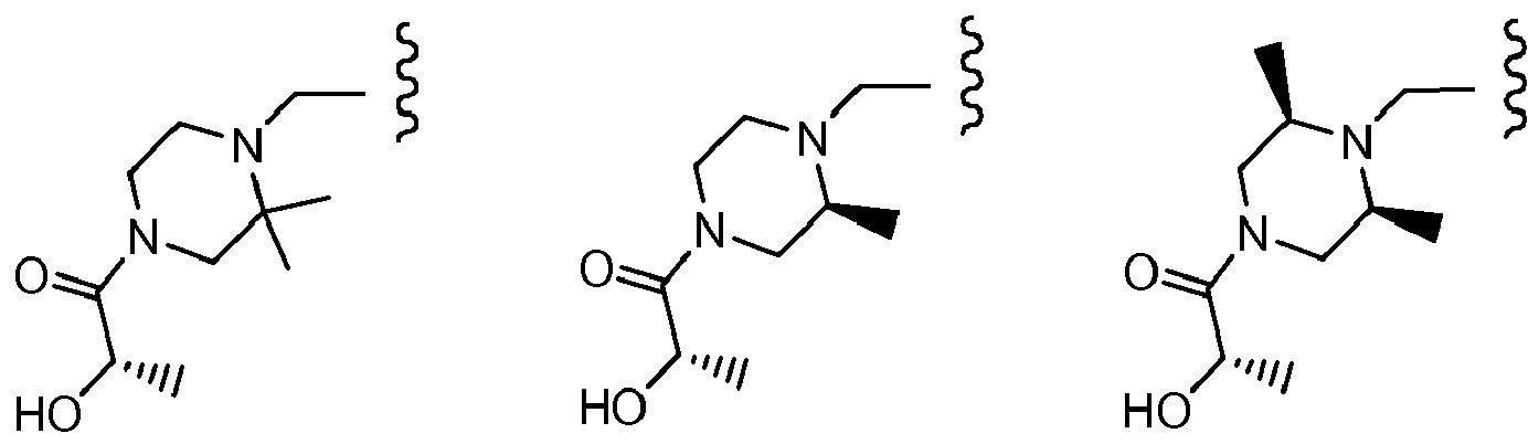 Figure imgb0447