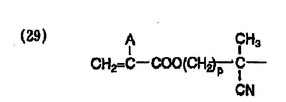 Figure imgb0034