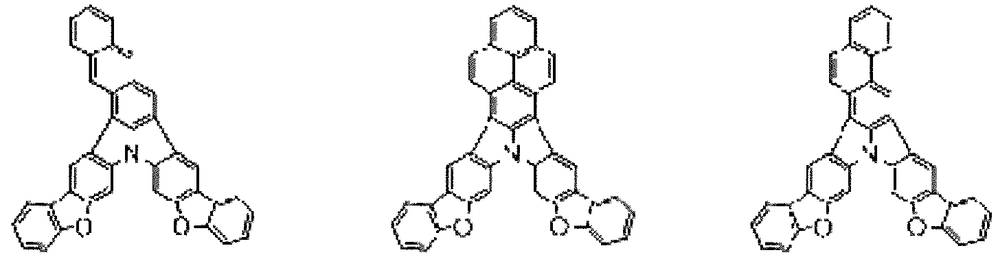 Figure imgb0022