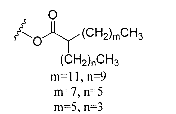 Figure imgb0422