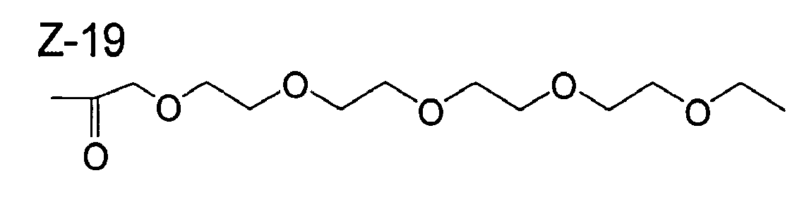 Figure imgb0035