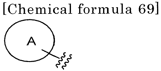 Figure imgb0069