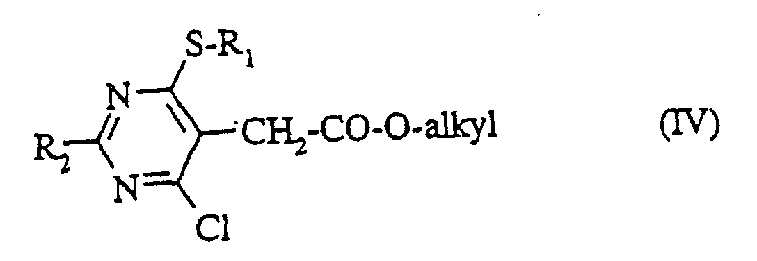 Figure 00840001
