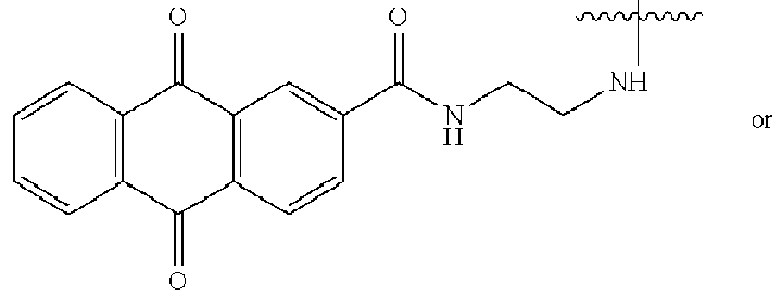 Figure imgb0026