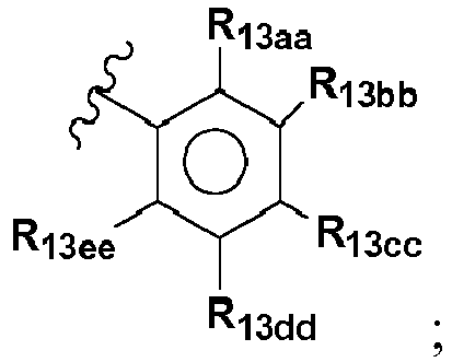 Figure imgb0061