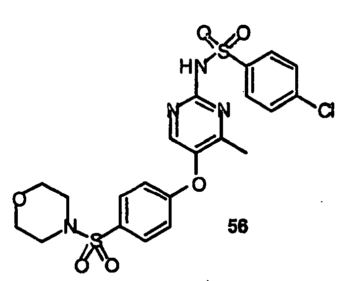 Figure imgb0100