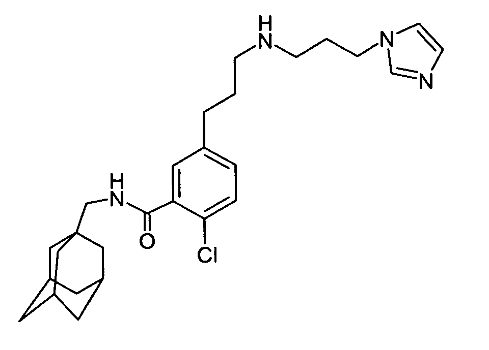 Figure 00880001