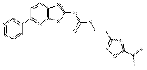 Figure imgf000302_0001