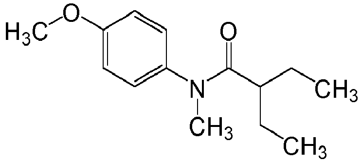 Figure imgb0025