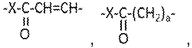 Figure imgb0003