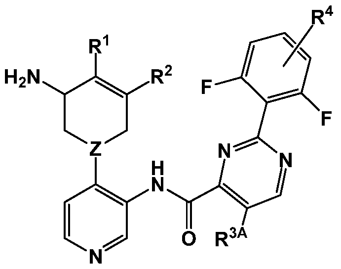 Figure imgf000020_0001