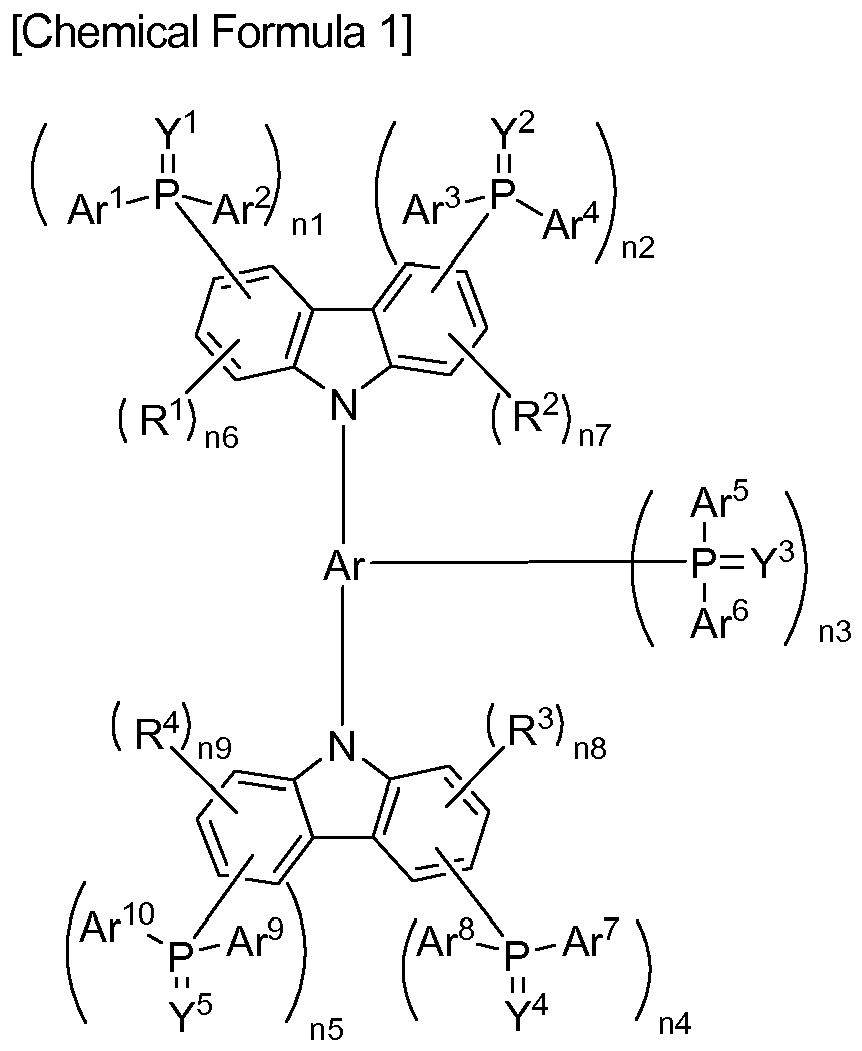 Figure imgb0032