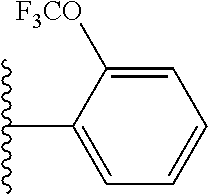Figure US10597391-20200324-C01076