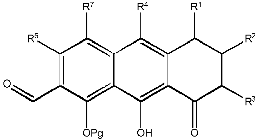 Figure imgb0058
