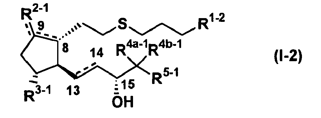Figure imgb0013