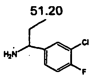 Figure imgb1445