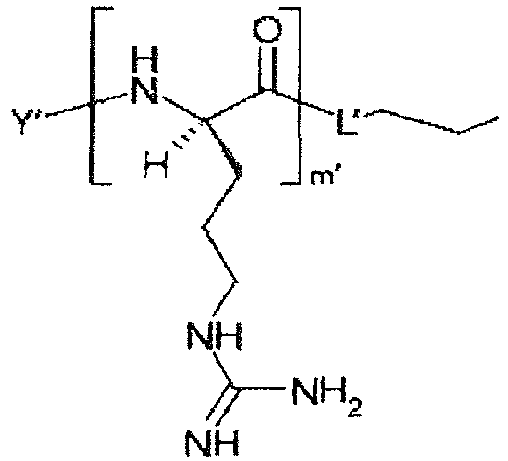 Figure imgb0026