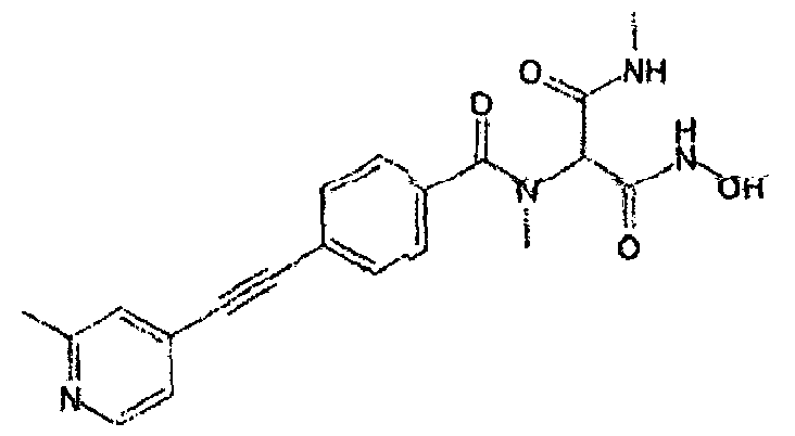 Figure imgb0670