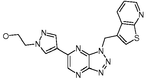 Figure imgb0106