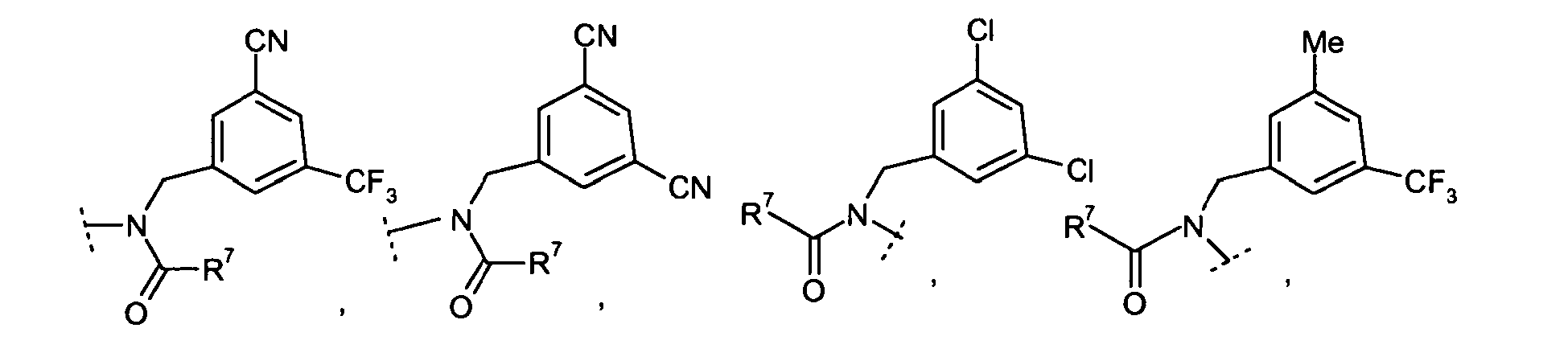 Figure imgb0005