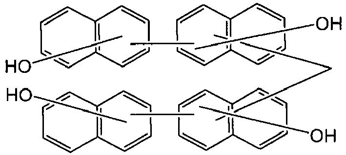 Figure imgb0054