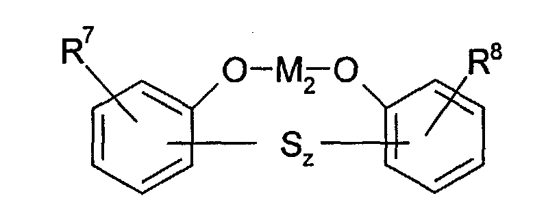Figure 00220002