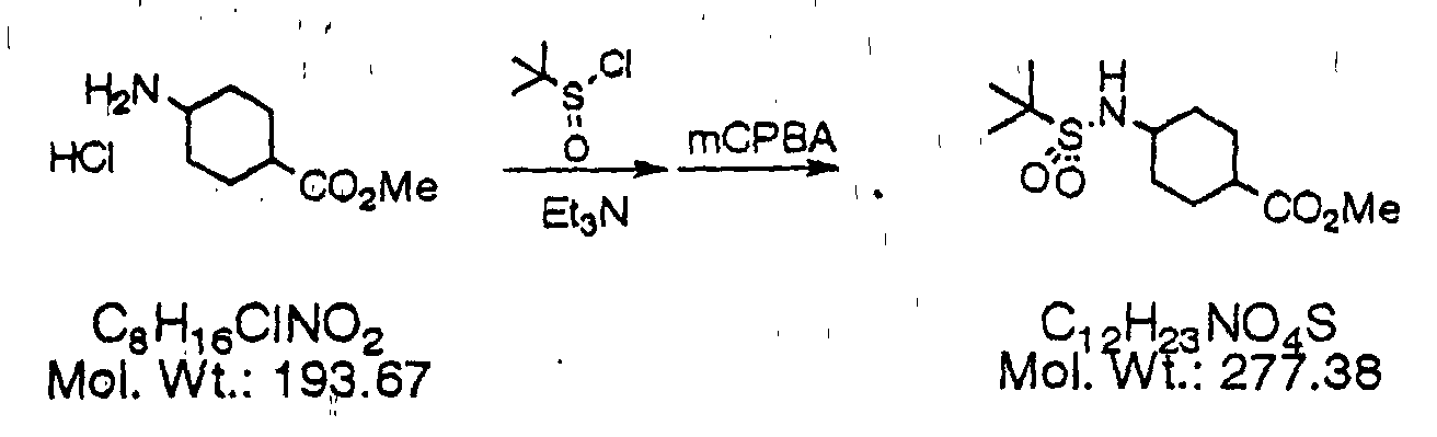 Figure 00340001