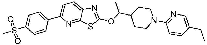 Figure imgb0502