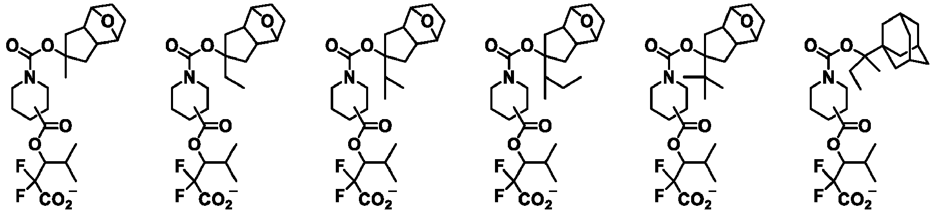 Figure imgb0103