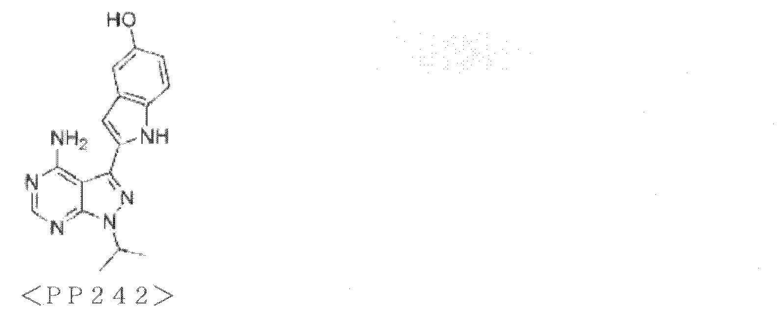 Figure JPOXMLDOC01-appb-C000004
