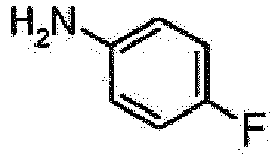 Figure imgb0793
