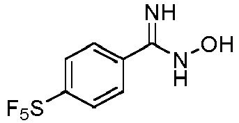 Figure imgb0225