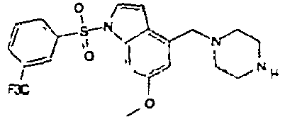 Figure imgb0099