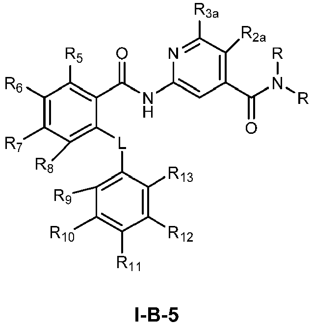 Figure imgb0041