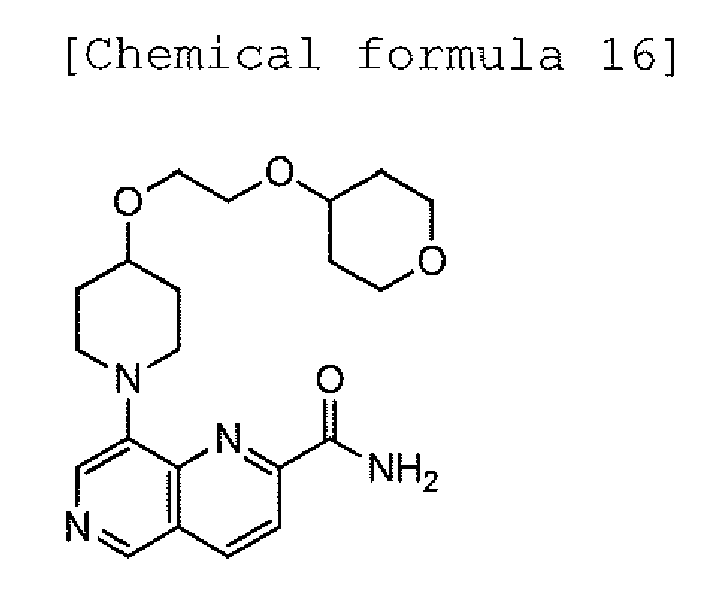 Figure imgb0018