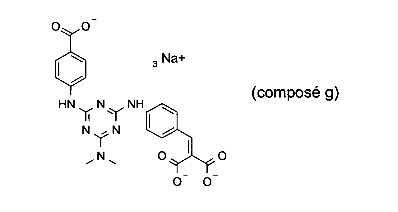Figure 00390003