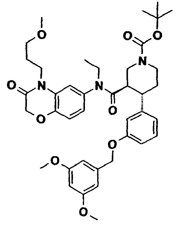 Figure imgb1352