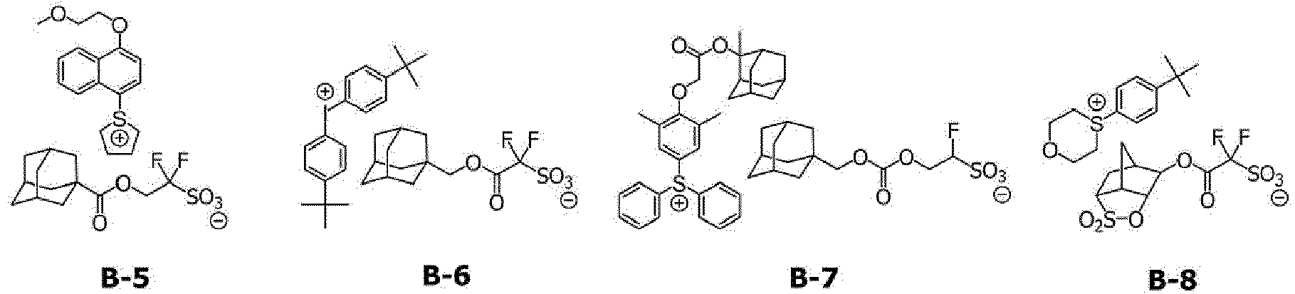 Figure imgb0163