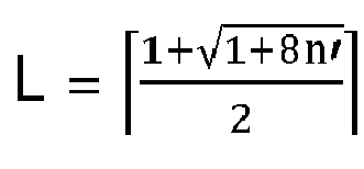 Figure imgb0036