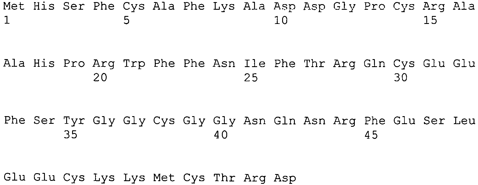 Figure imgb0067