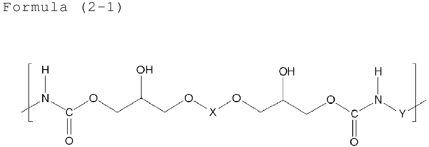 Figure imgb0035