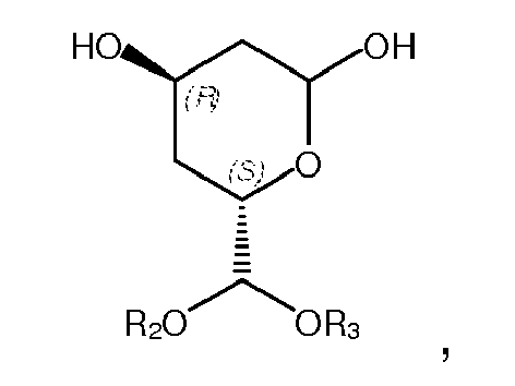Figure imgb0009