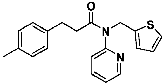 Figure imgb0372