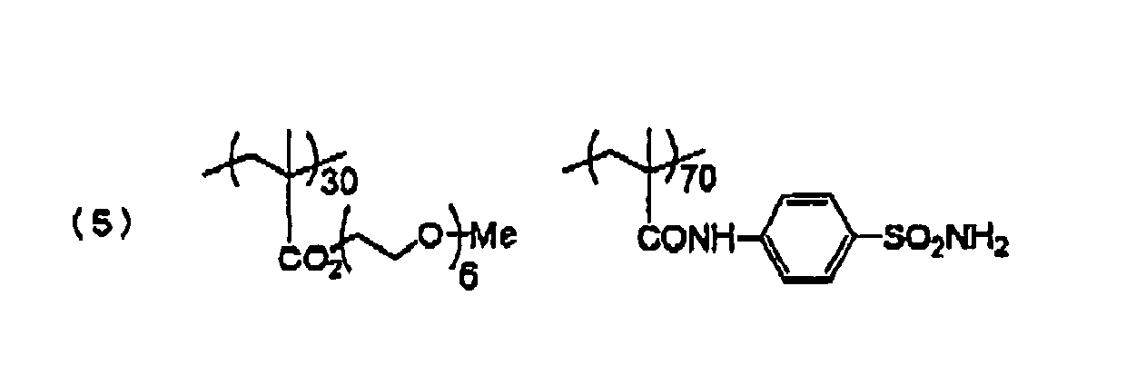 Figure imgb0022