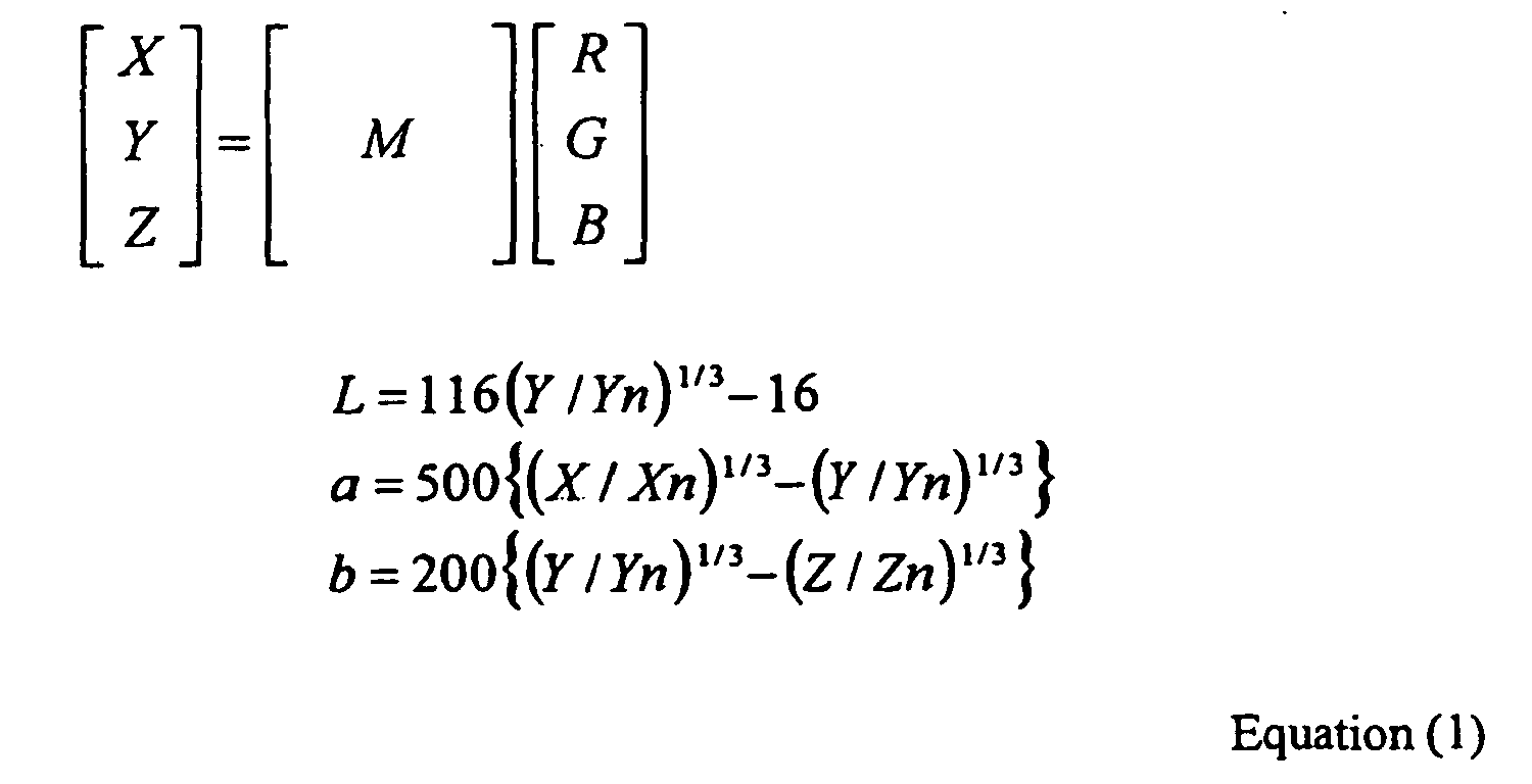Figure imgb0001