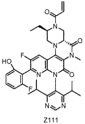 Figure imgb0298